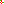 Destellos dst-1834861