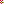 Destellos dst-1834864