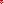 Destellos dst-1834867