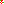 Destellos dst-1834870