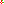 Destellos dst-1834876