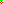 Destellos dst-1834880