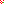 Destellos dst-1834881