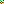 Destellos dst-1834885