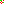 Destellos dst-1834886