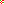 Destellos dst-1834892