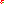 Destellos dst-1834893