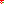 Destellos dst-1834894