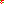 Destellos dst-1834895