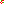 Destellos dst-1834896