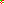 Destellos dst-1834898