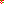 Destellos dst-1834899