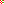 Destellos dst-1834900