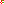 Destellos dst-1834901