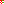 Destellos dst-1834904