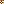 Destellos dst-1834905
