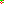 Destellos dst-1834907