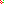Destellos dst-1834908