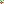 Destellos dst-1834909