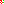 Destellos dst-1834911