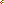 Destellos dst-1834915