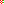Destellos dst-1834916