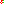 Destellos dst-1834919