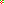 Destellos dst-1834920