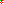 Destellos dst-1834921