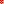 Destellos dst-1834922