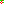 Destellos dst-1834924