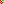 Destellos dst-1834926