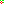 Destellos dst-1834928