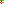 Destellos dst-1834930