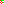 Destellos dst-1834933