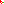 Destellos dst-1834934