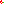 Destellos dst-1834938