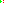 Destellos dst-183494