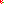 Destellos dst-1834942
