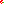 Destellos dst-1834944
