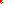 Destellos dst-1834954