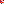 Destellos dst-1834958