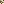 Destellos dst-1834959