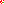 Destellos dst-1834960