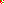 Destellos dst-1834963