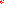 Destellos dst-1834964