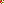 Destellos dst-1834966