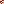 Destellos dst-1834967