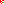 Destellos dst-1834968