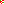 Destellos dst-1834969